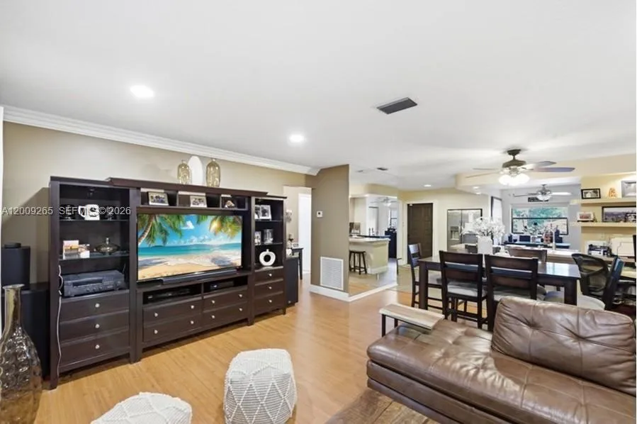 4409 NW 20th St # 447, Coconut Creek FL 33066