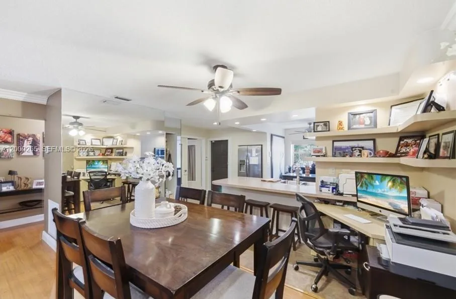 4409 NW 20th St # 447, Coconut Creek FL 33066