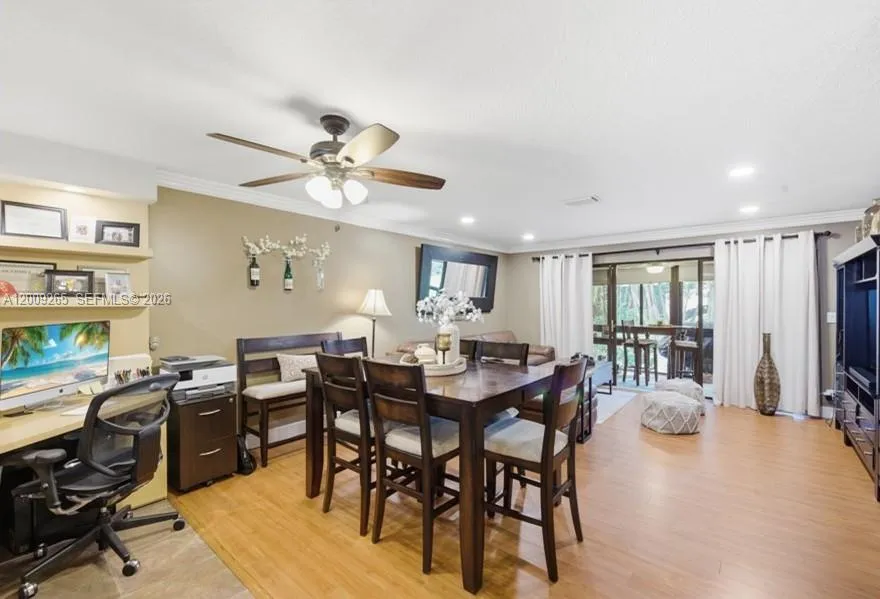 4409 NW 20th St # 447, Coconut Creek FL 33066
