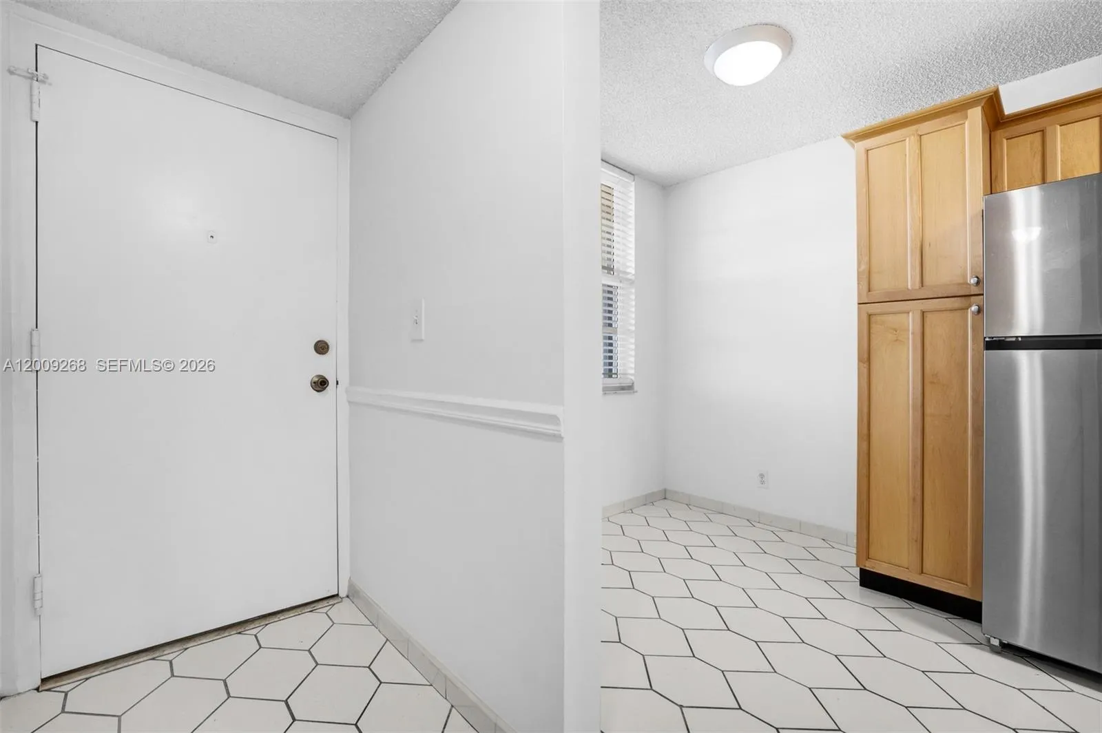 250 Jacaranda Dr # 508, Plantation FL 33324