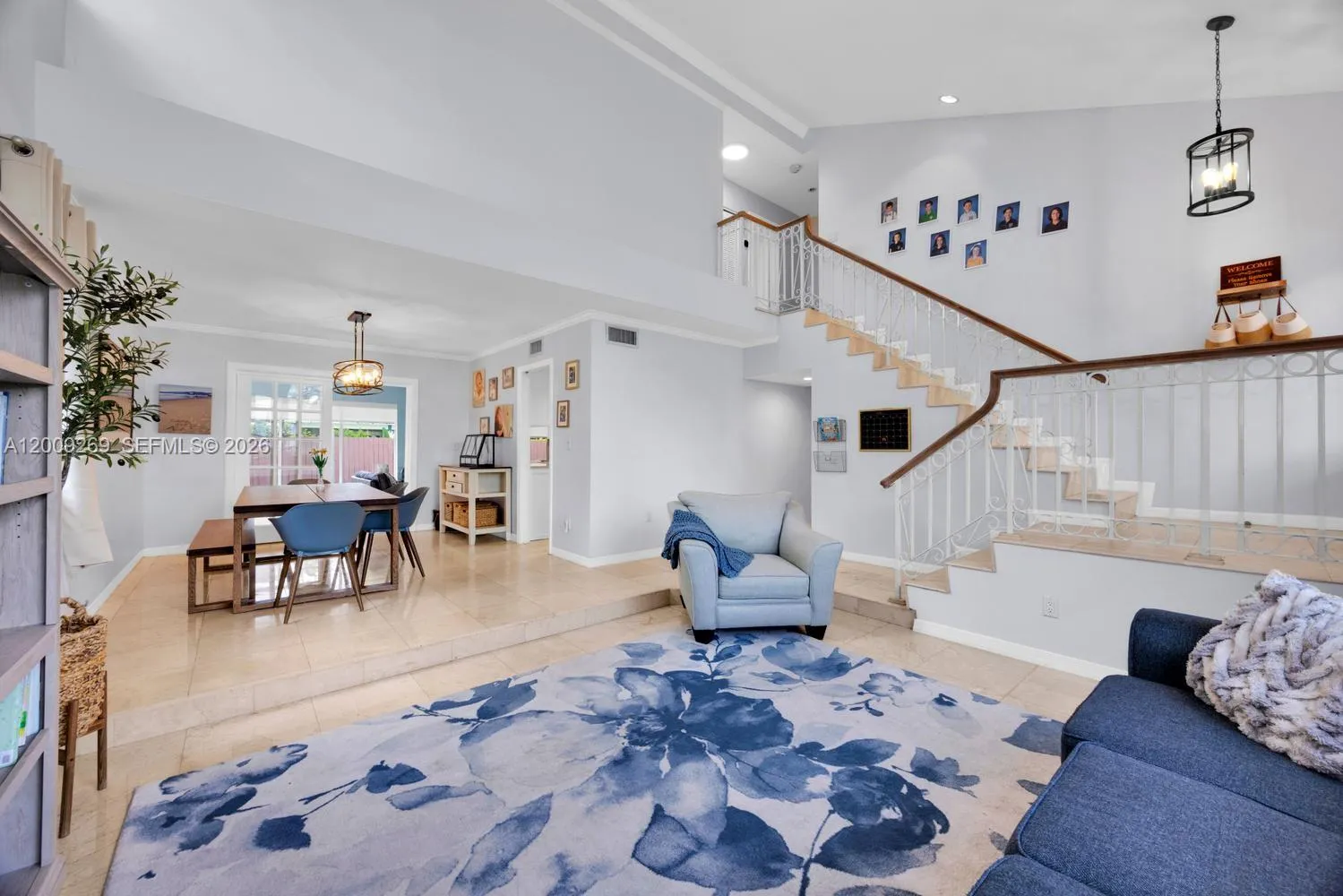 8900 SW 159th Ter, Palmetto Bay FL 33157