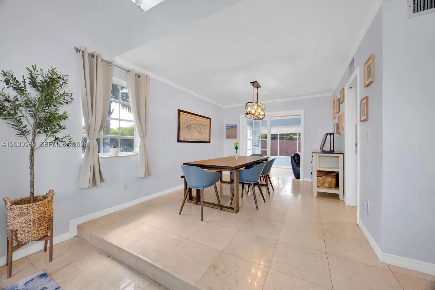 8900 SW 159th Ter, Palmetto Bay FL 33157