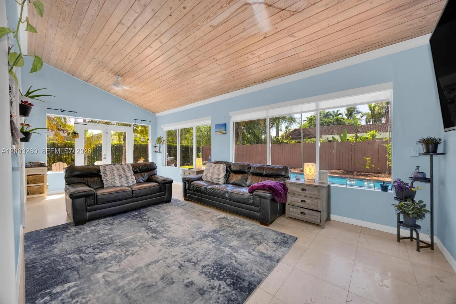 8900 SW 159th Ter, Palmetto Bay FL 33157