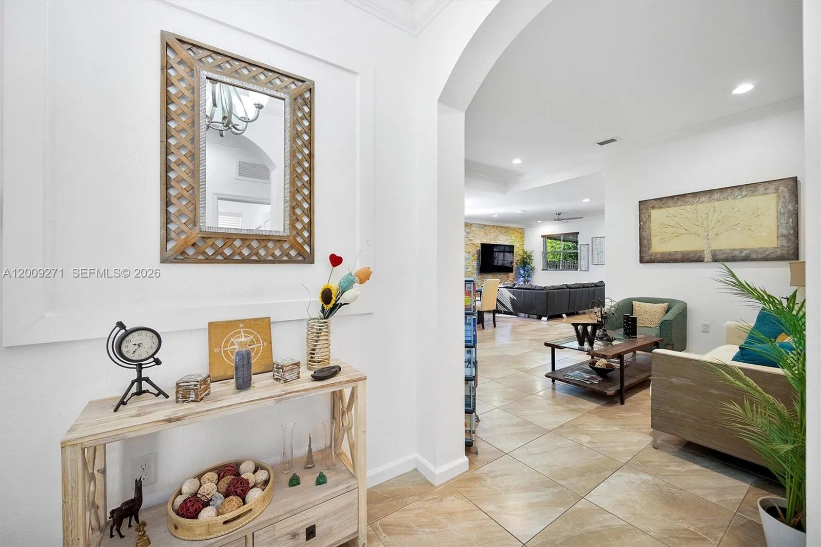 25280 SW 119th Ave, Homestead FL 33032