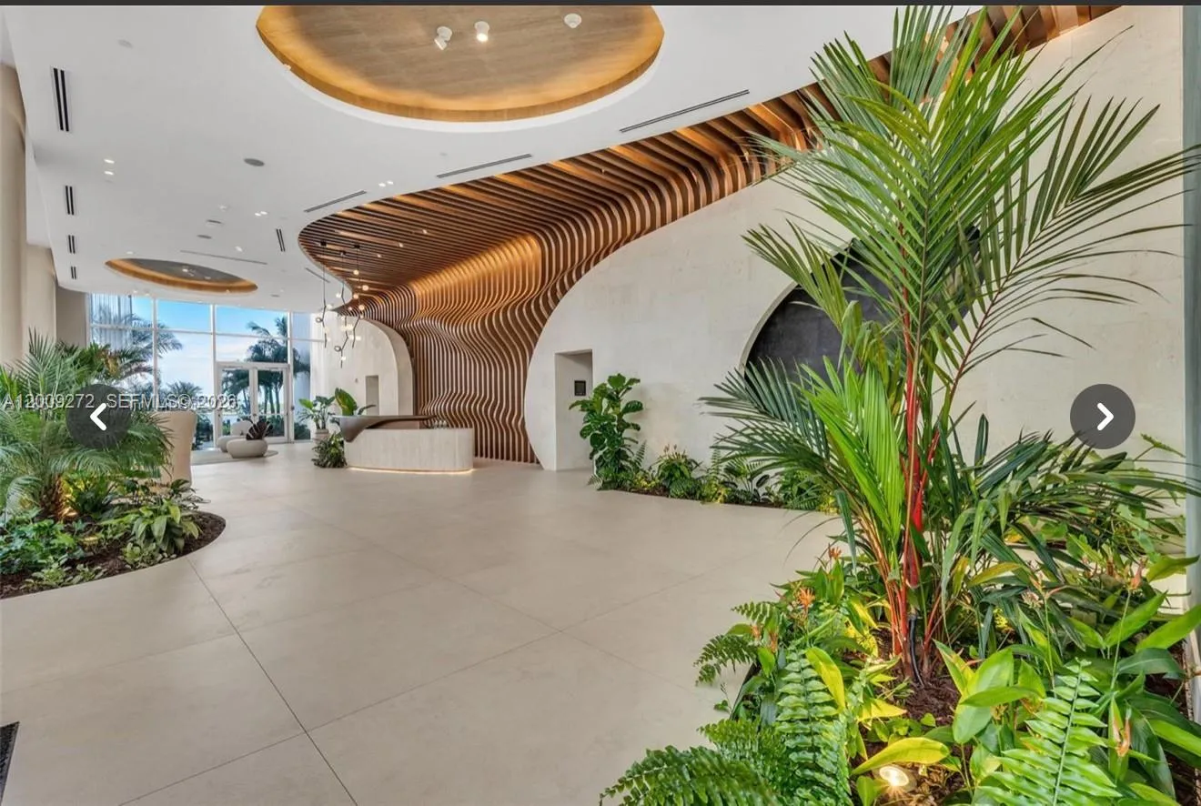 700 NE 24 St # 3903, Miami FL 33137