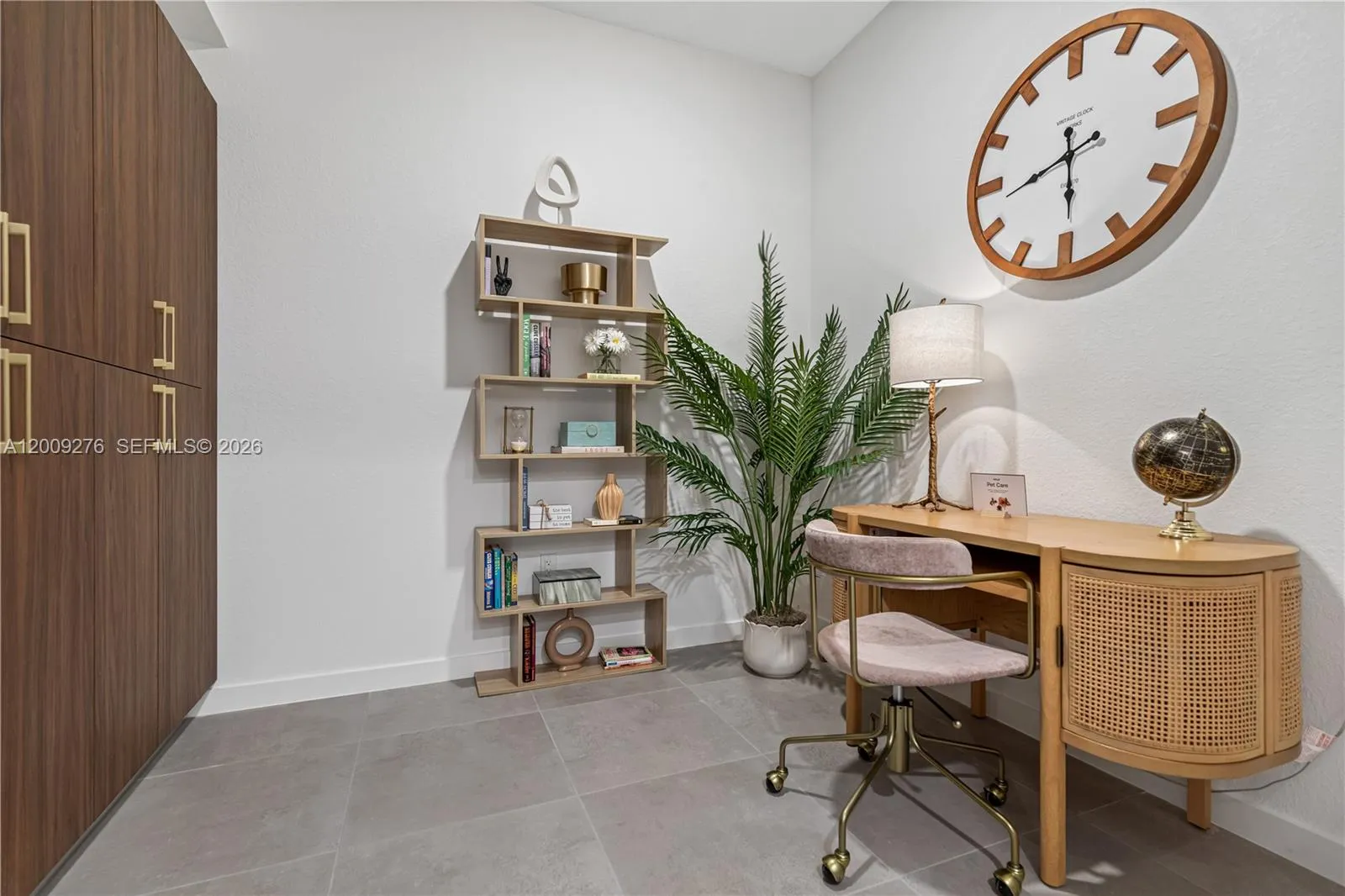 4 N Federal Hwy # 730, Dania Beach FL 33004