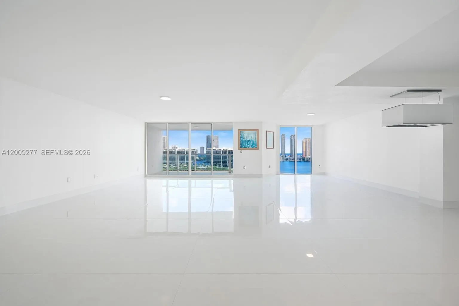 3201 NE 183rd St # 1702, Aventura FL 33160