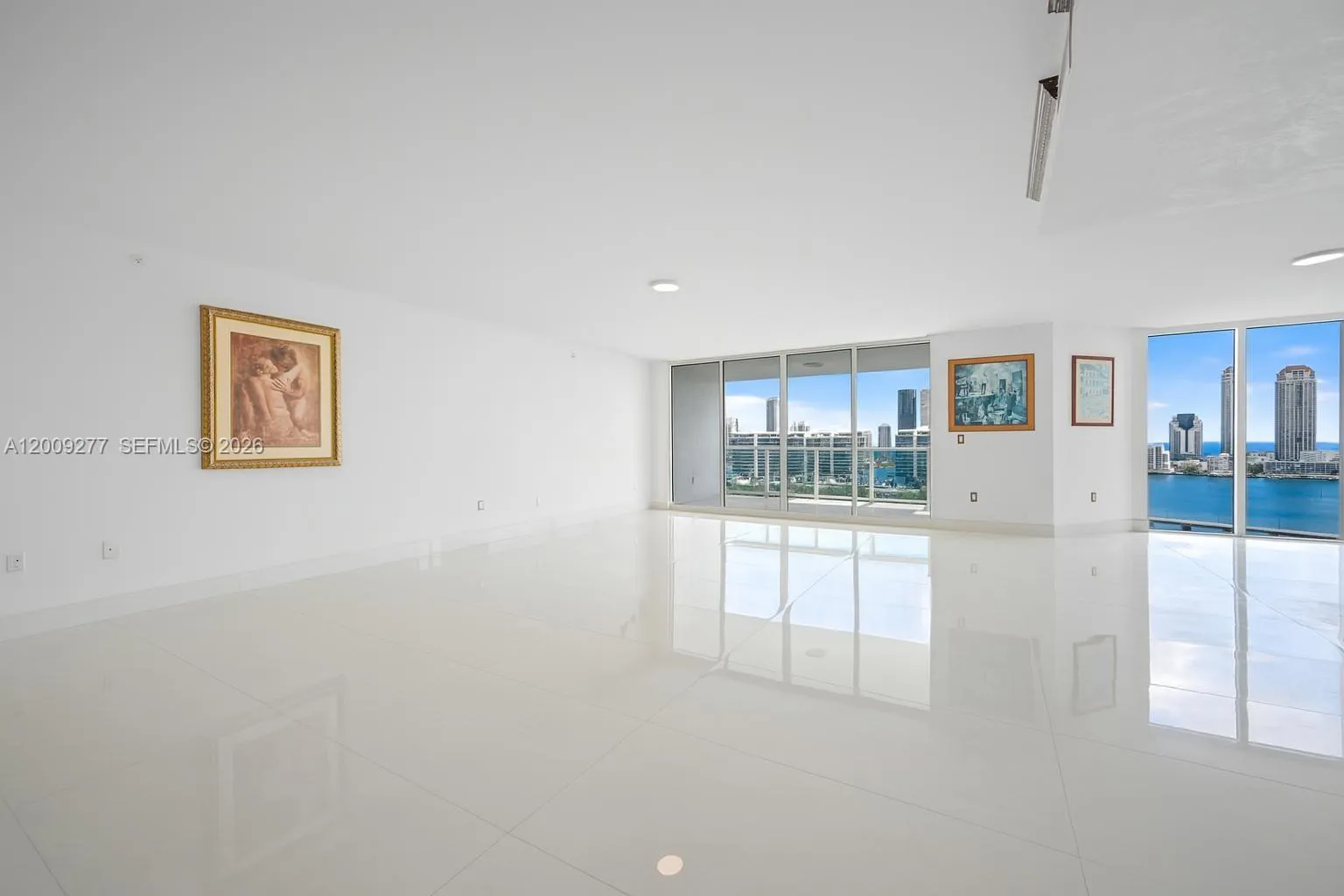 3201 NE 183rd St # 1702, Aventura FL 33160