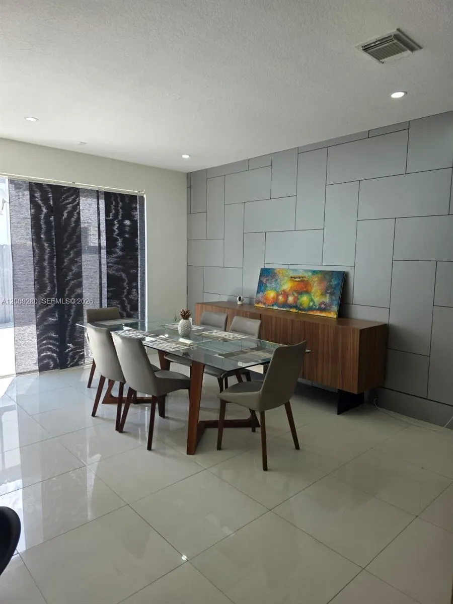 7841 NW 116th Pl # 0, Doral FL 33178