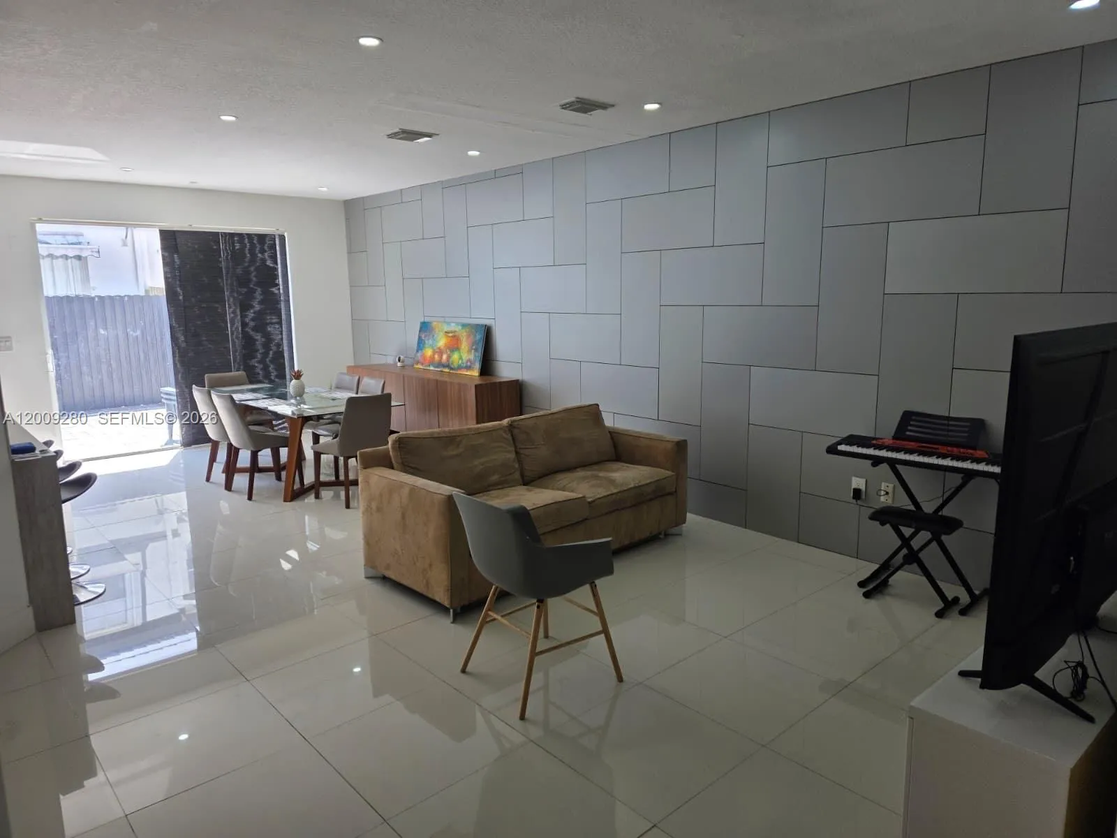 7841 NW 116th Pl # 0, Doral FL 33178