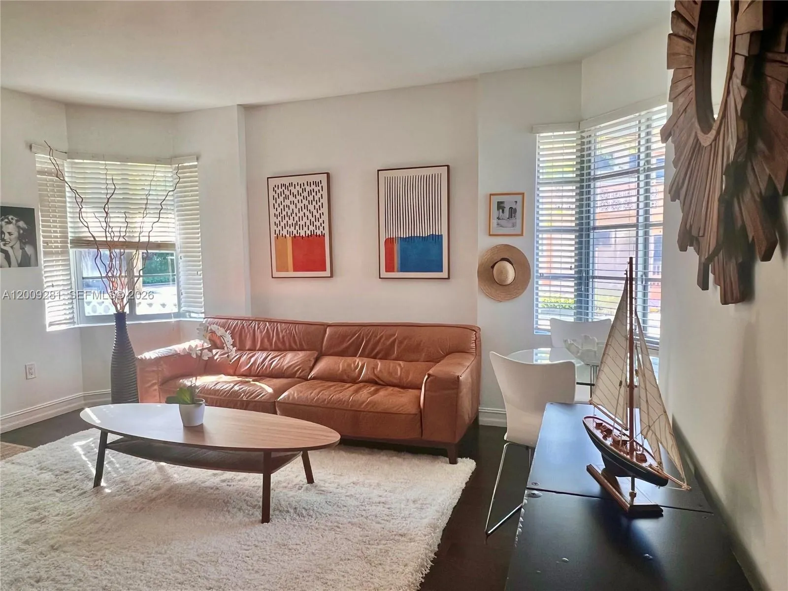 601 11th St # 107, Miami Beach FL 33139