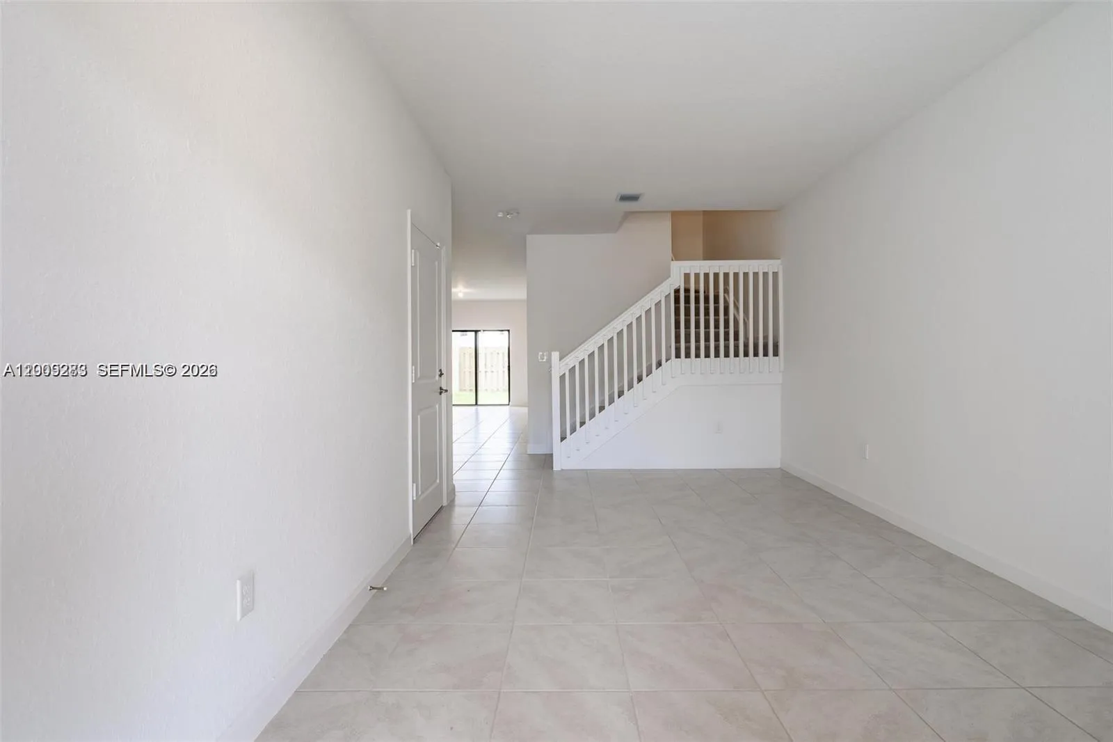 23507 SW 129th Path, Homestead FL 33032