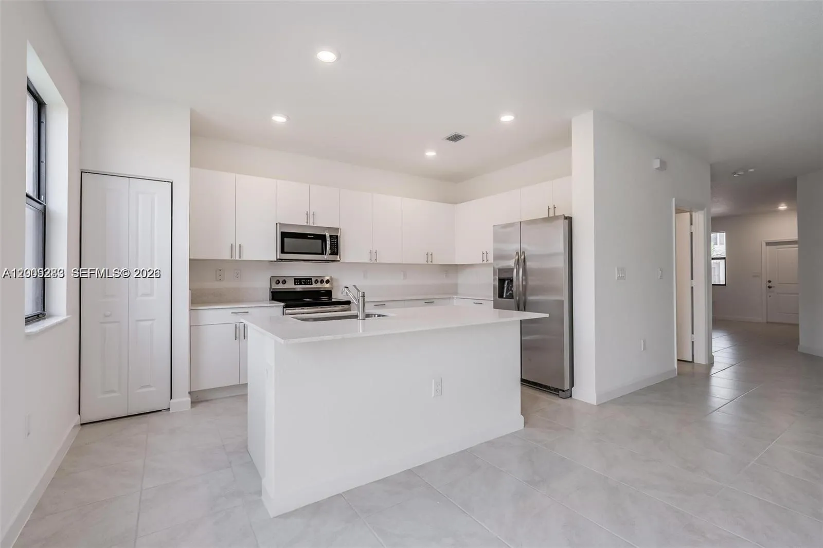 23507 SW 129th Path, Homestead FL 33032