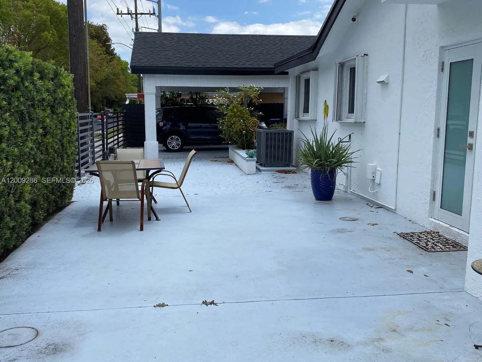 403 SW 89th Pl, Miami FL 33174