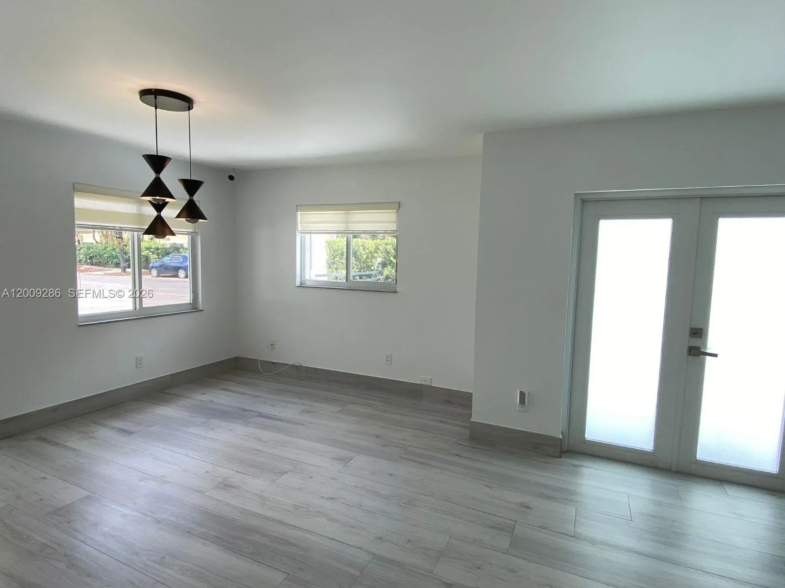 403 SW 89th Pl, Miami FL 33174