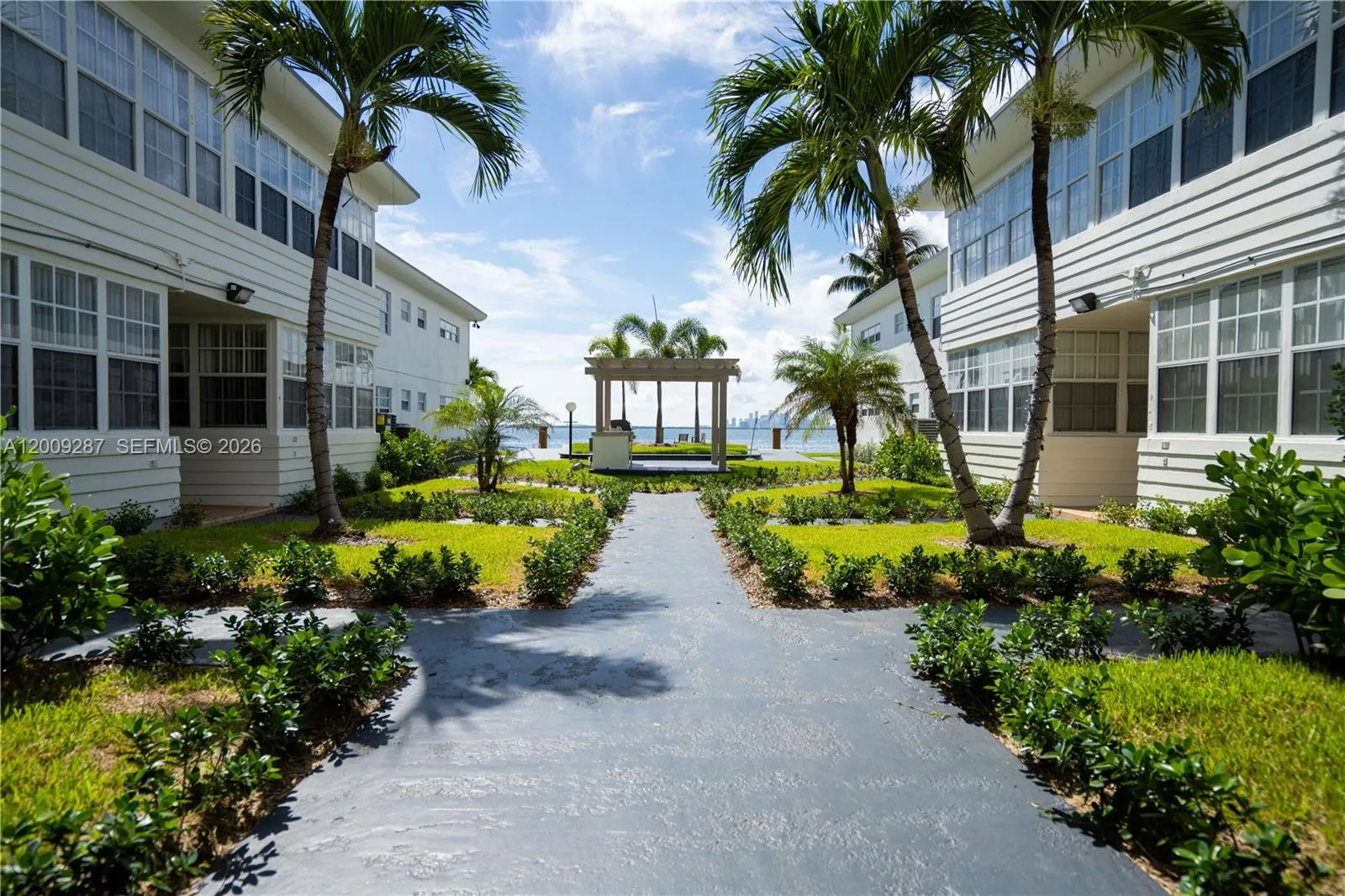 1940 Bay Dr # 11, Miami Beach FL 33141