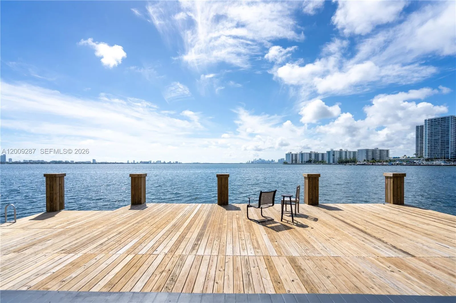 1940 Bay Dr # 11, Miami Beach FL 33141