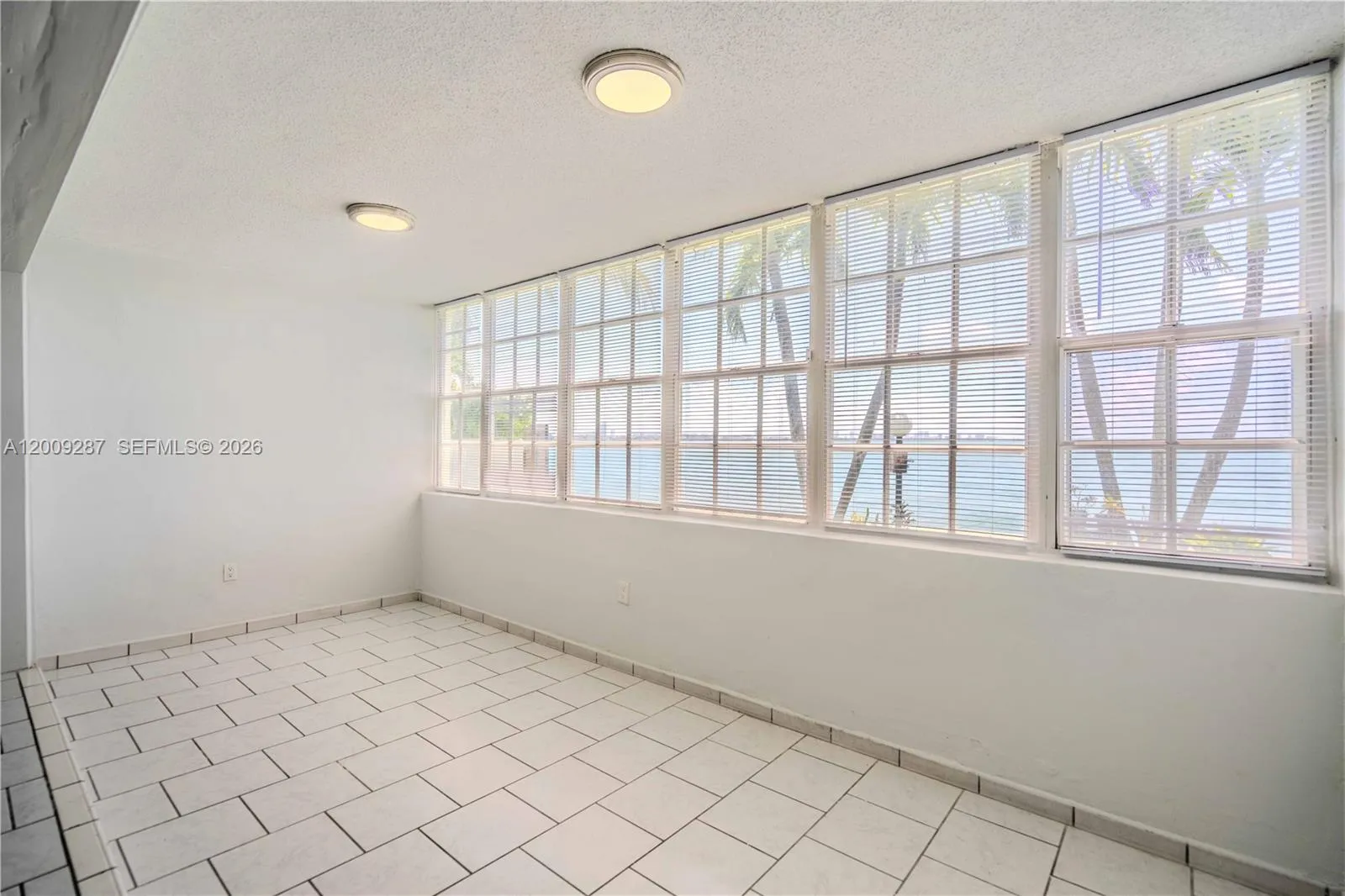 1940 Bay Dr # 11, Miami Beach FL 33141