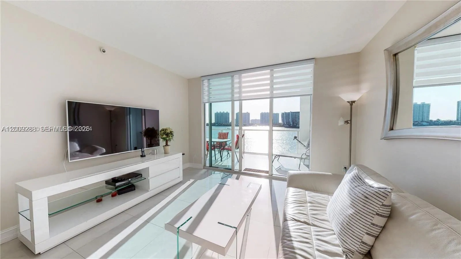18100 N Bay Rd # 504, Sunny Isles Beach FL 33160