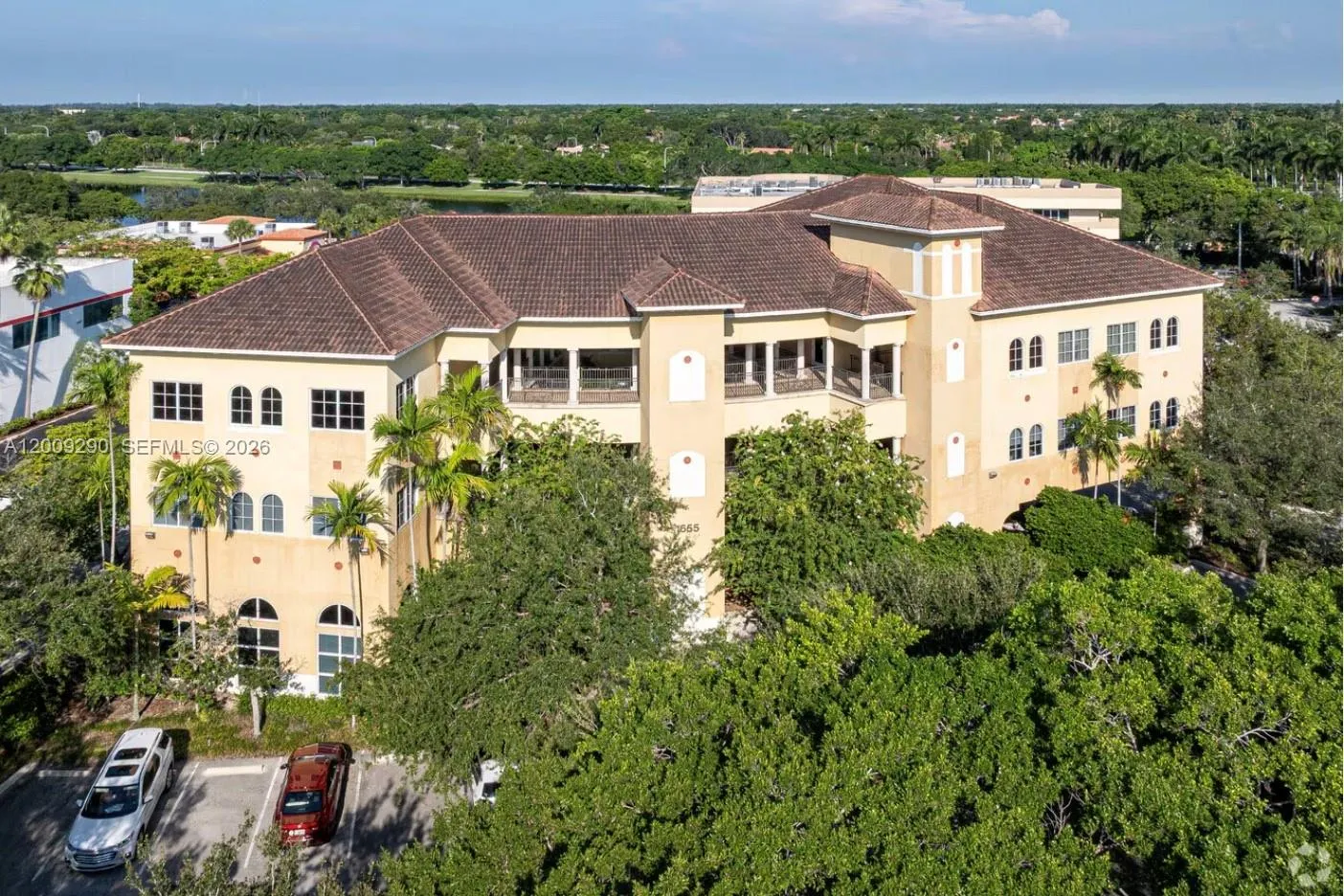 for sale at 1655 N Commerce Pkwy # 301, Weston FL 33326