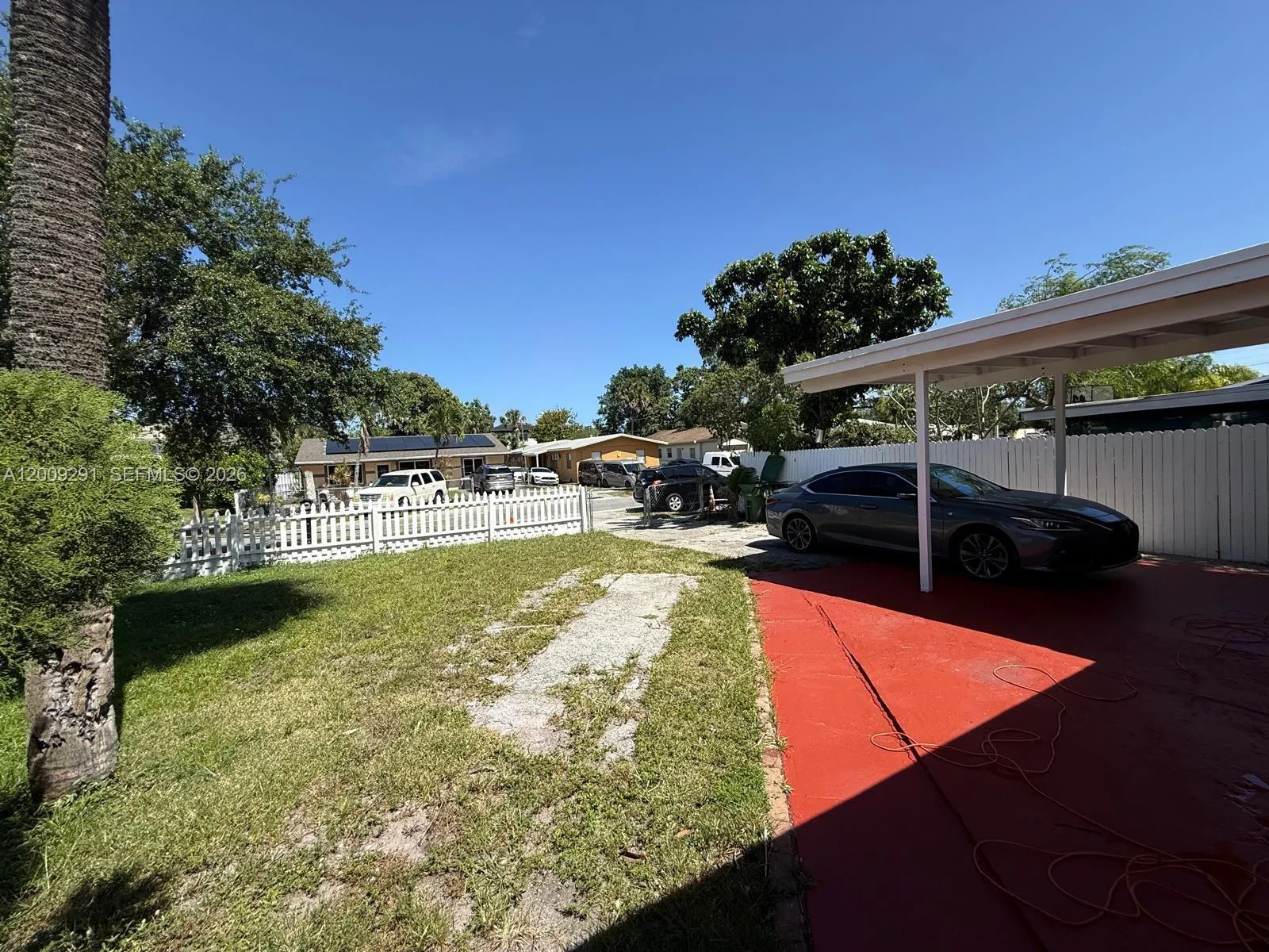525 NW 15th Ter, Fort Lauderdale FL 33311
