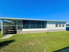 10 Hay St., Other City - In The State Of Florida FL 33920