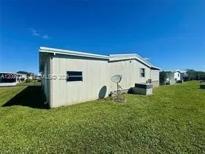 10 Hay St., Other City - In The State Of Florida FL 33920