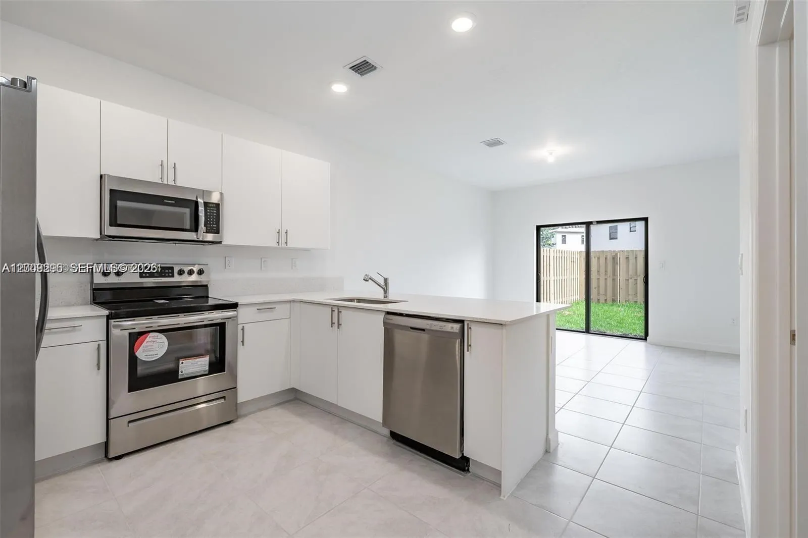 23509 SW 129th Path, Homestead FL 33032