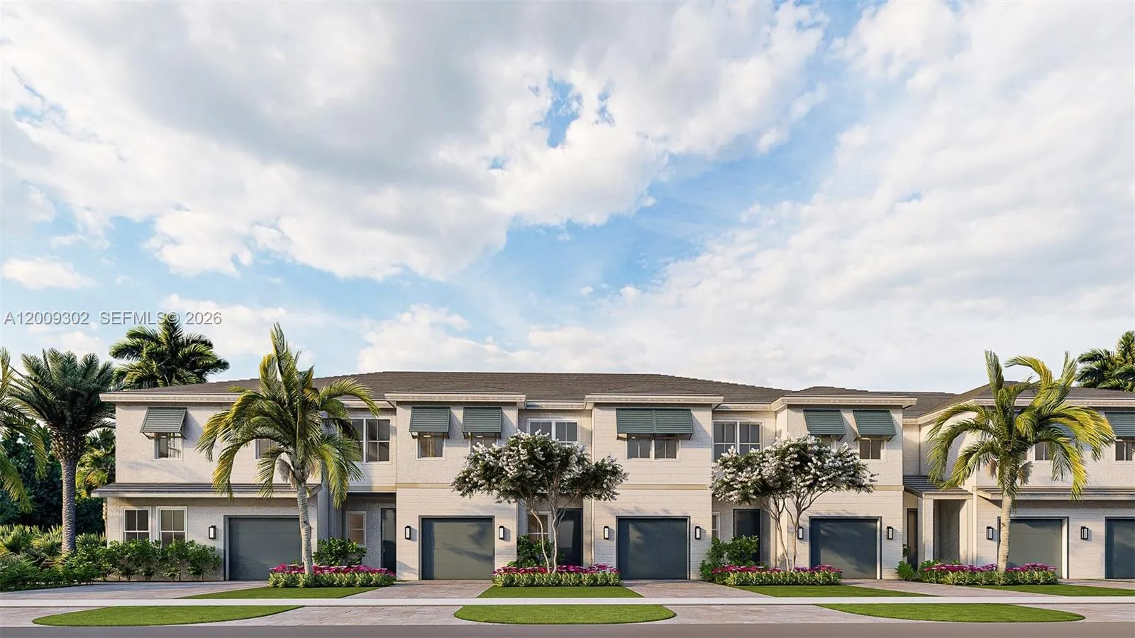 4 bedroom 2 bath for sale at 188 NE 14th Terrace, Homestead FL 33033