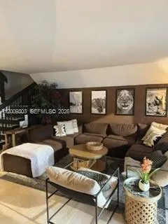 3924 SW 67th Ter # 117, Davie FL 33314