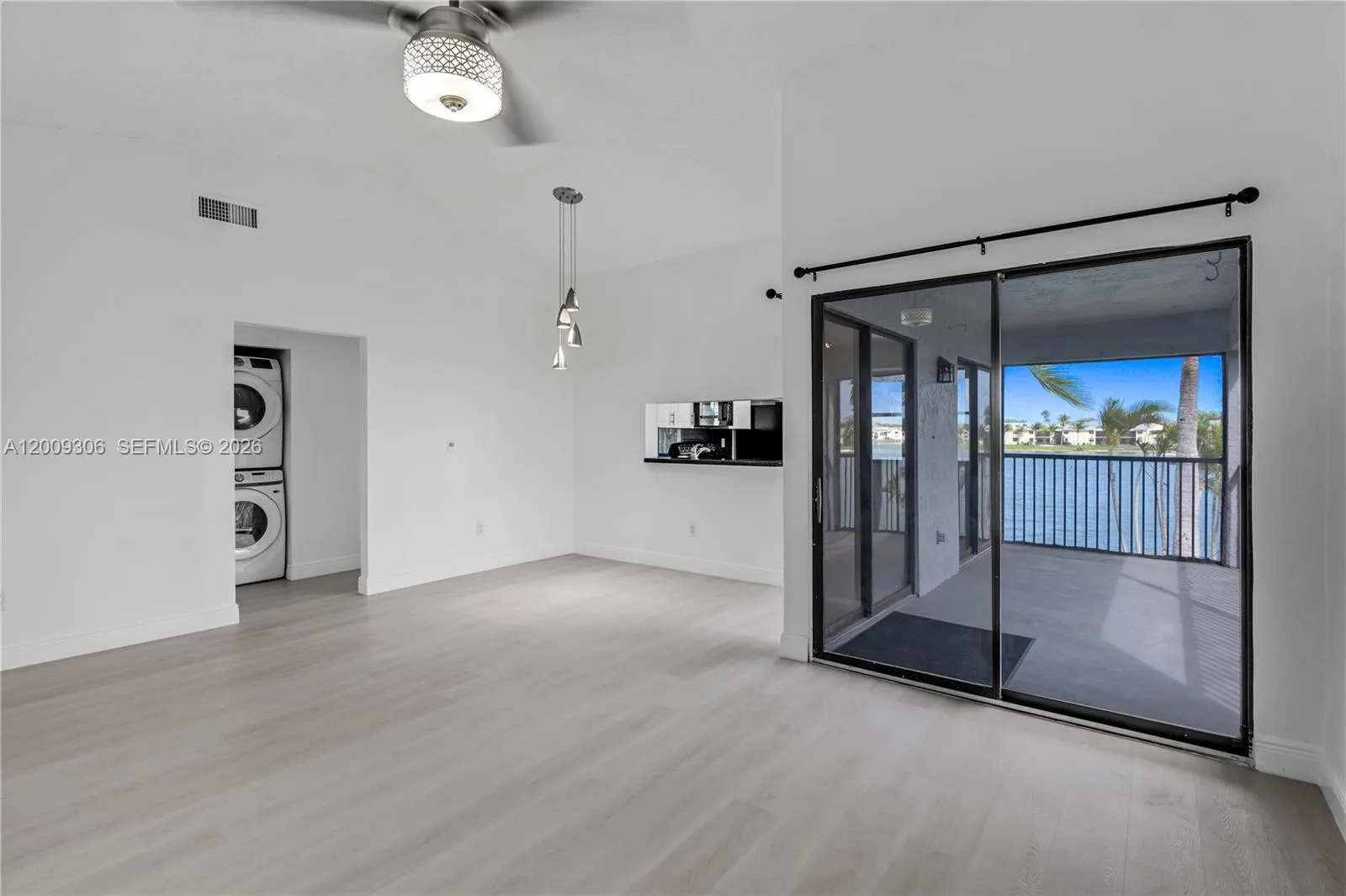 1403 S Liberty Ave # 1403A, Homestead FL 33034