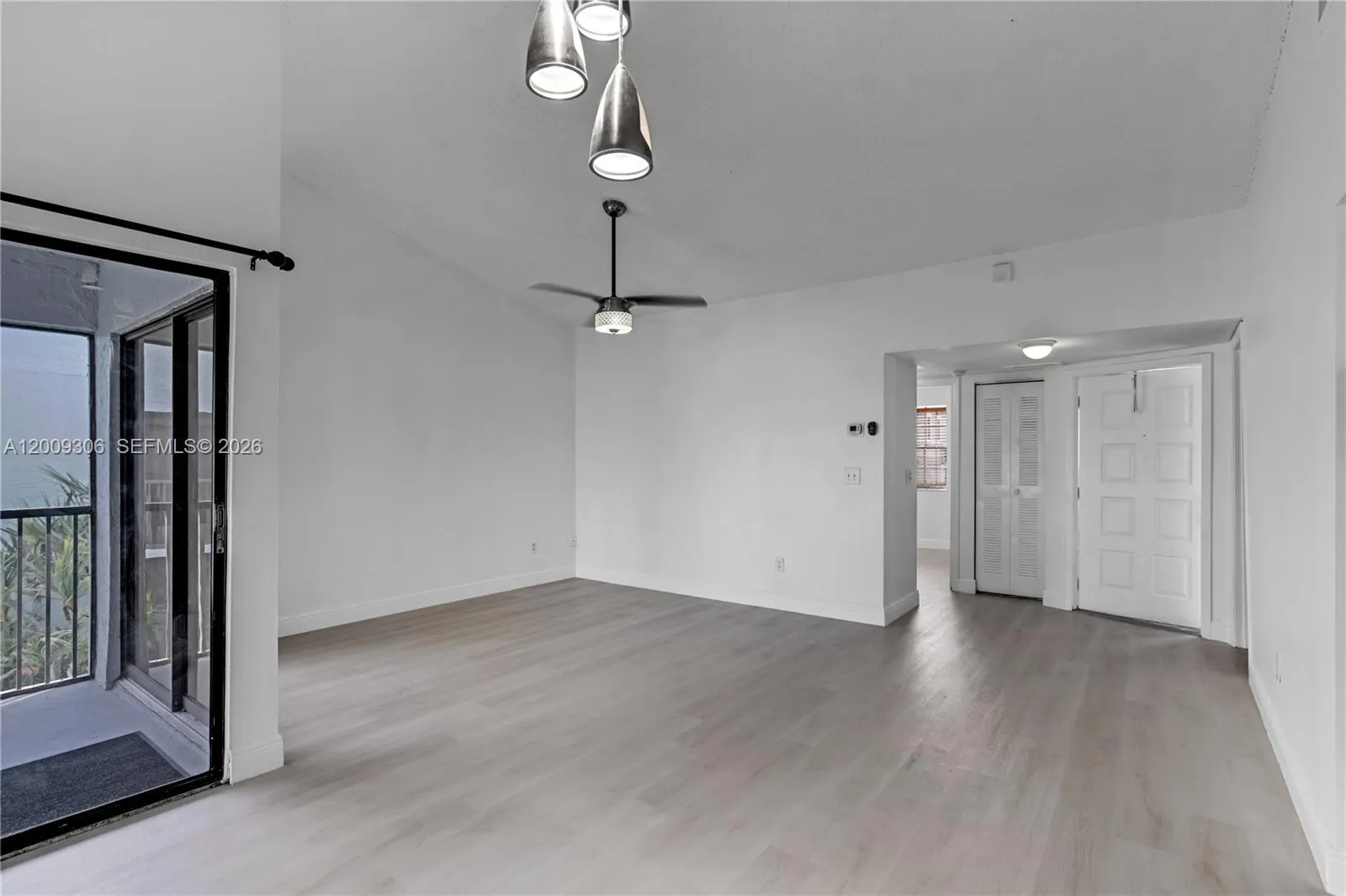 1403 S Liberty Ave # 1403A, Homestead FL 33034