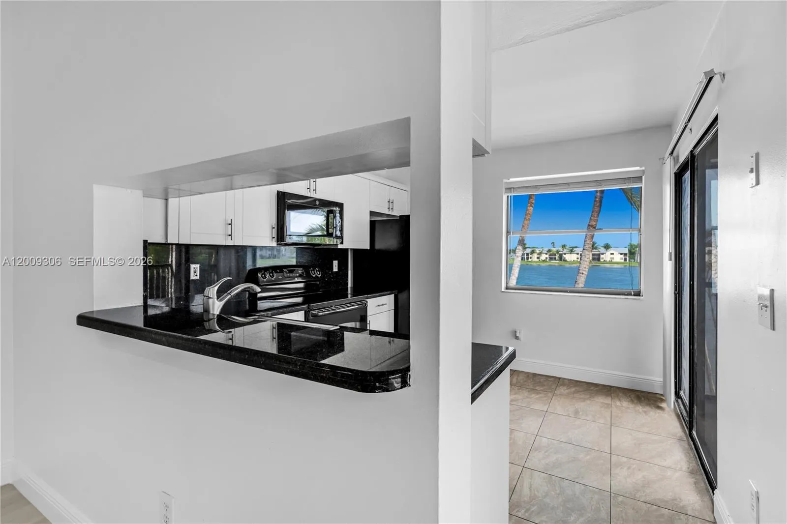 1403 S Liberty Ave # 1403A, Homestead FL 33034