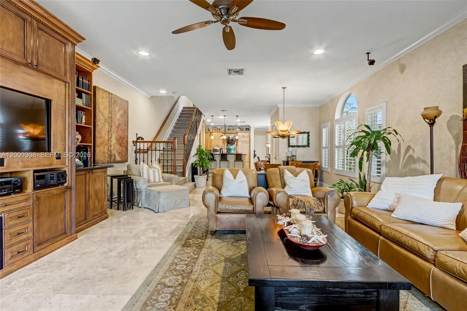 417 Hendricks Isle, Fort Lauderdale FL 33301