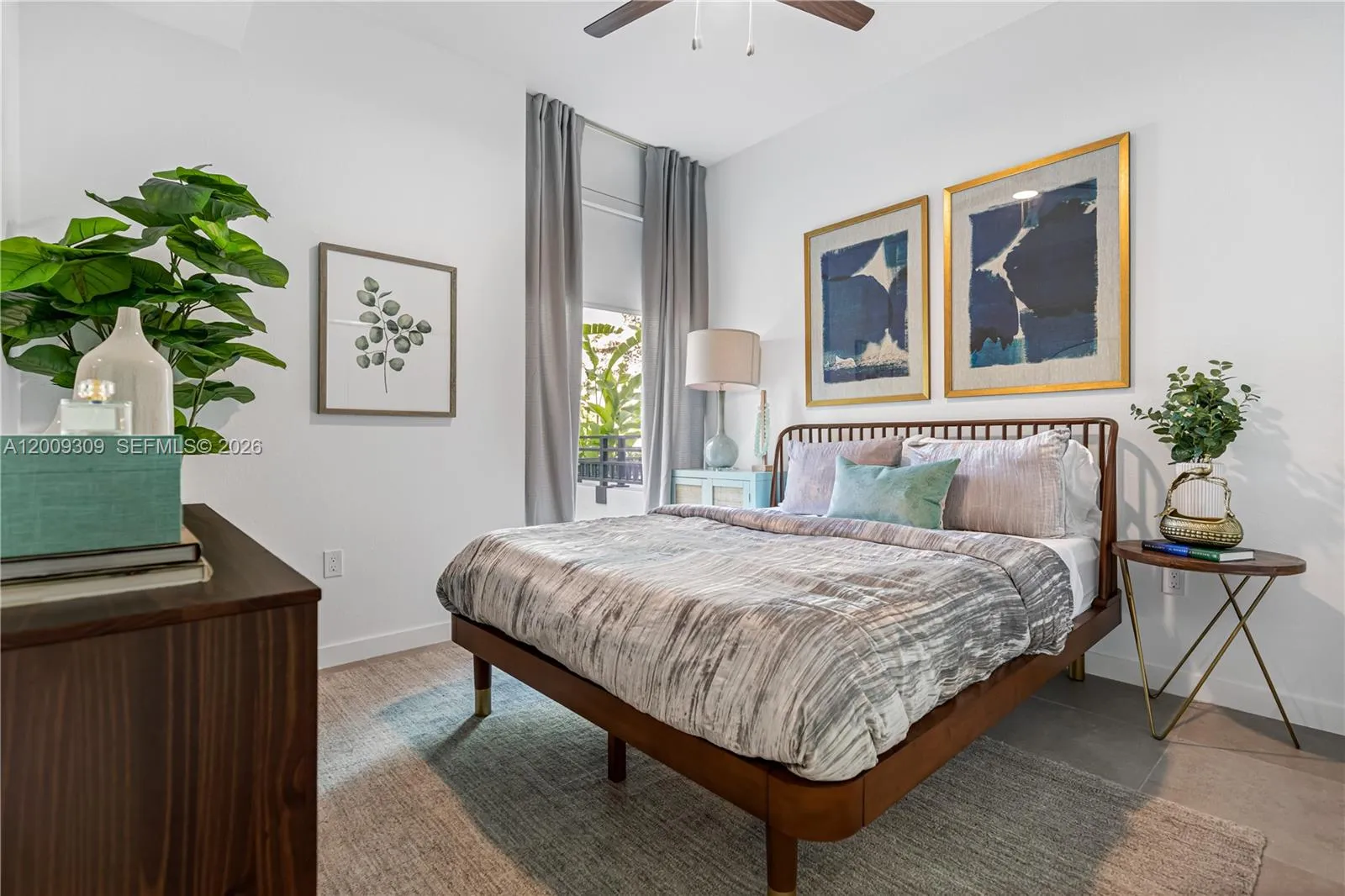 4 N Federal Hwy # 301, Dania Beach FL 33004