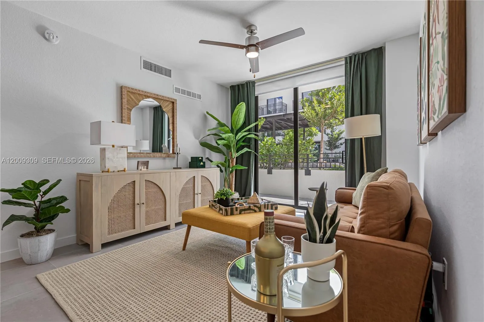 4 N Federal Hwy # 301, Dania Beach FL 33004