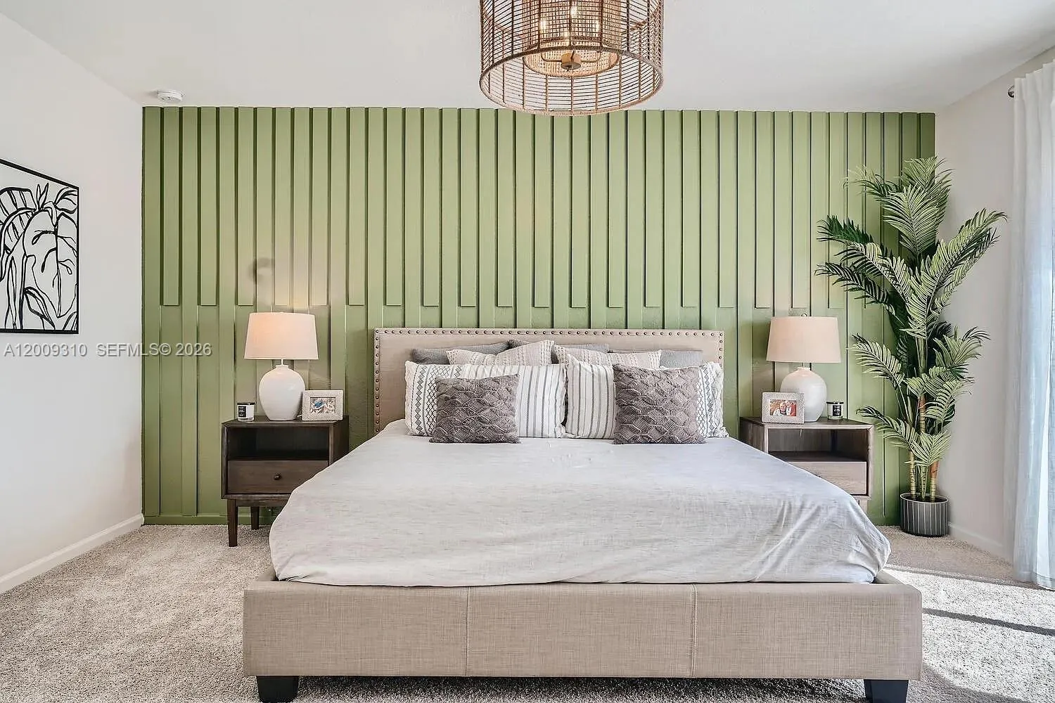 1676 SE 8th Ave, Homestead FL 33034