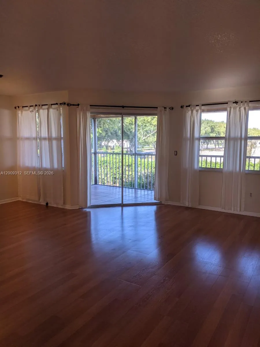 2632 SE 19th Ct # 204C, Homestead FL 33035