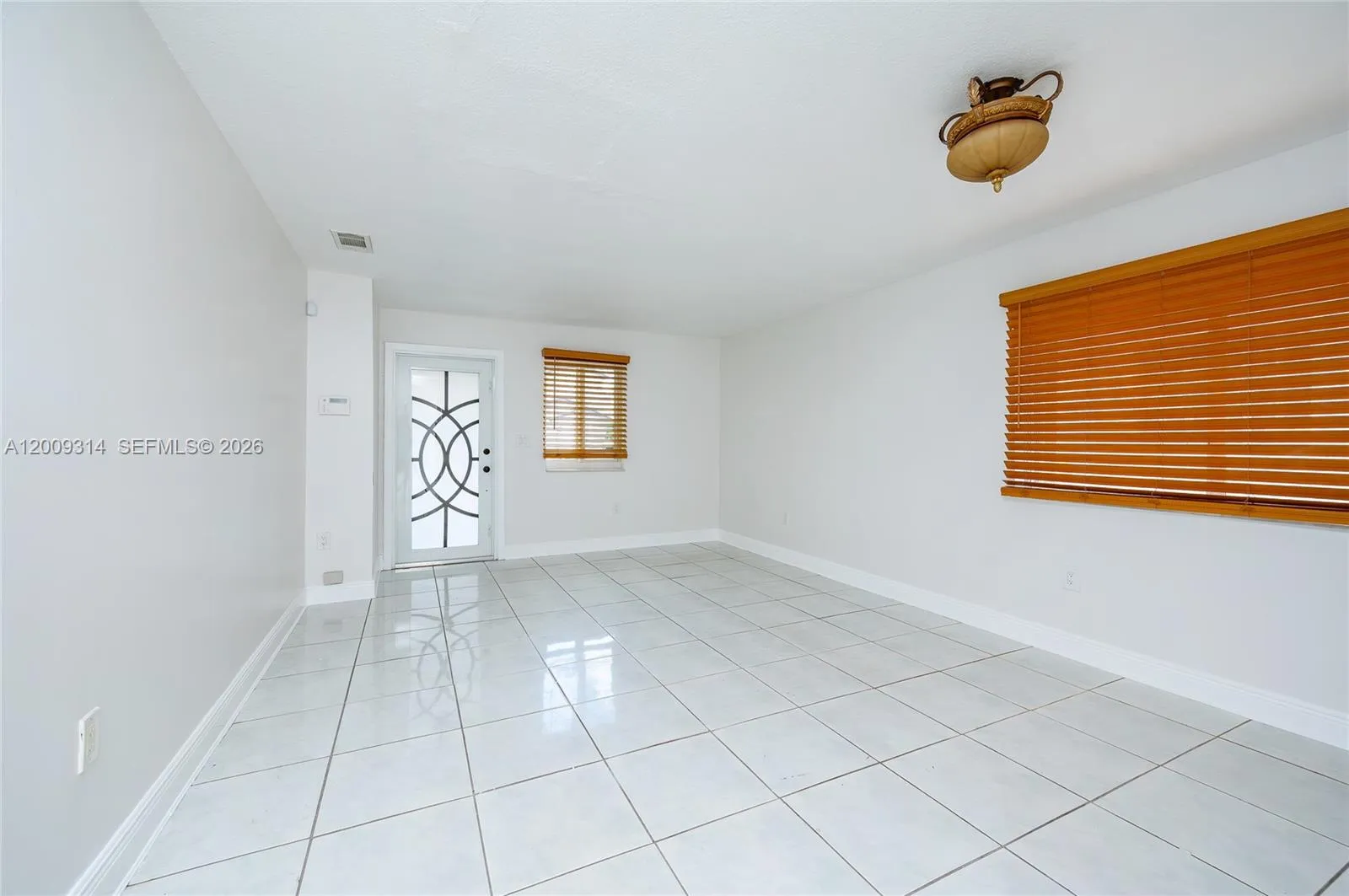 13753 SW 160th Ter, Miami FL 33177