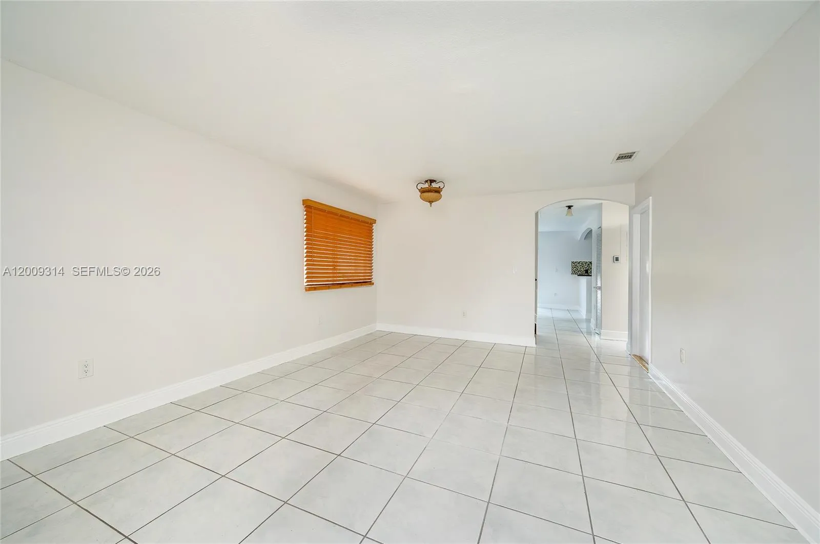 13753 SW 160th Ter, Miami FL 33177