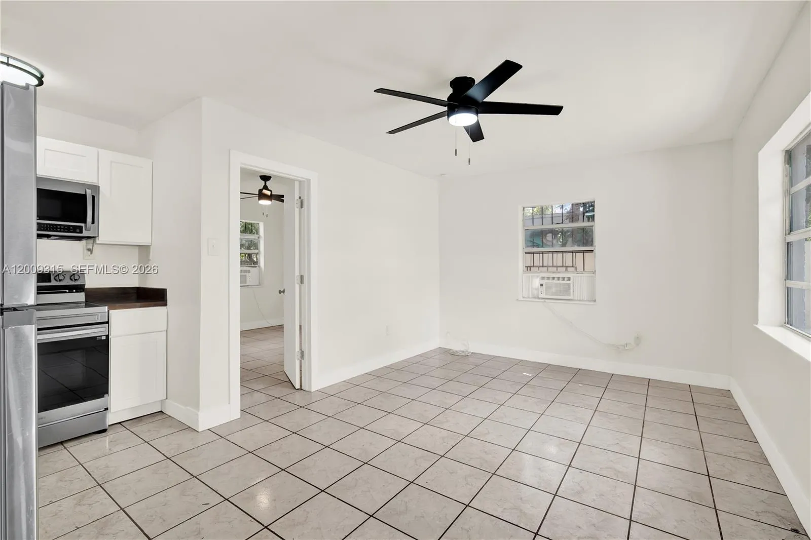 105 NW 7th Ave # A, Homestead FL 33030