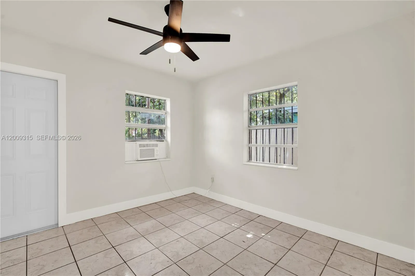 105 NW 7th Ave # A, Homestead FL 33030