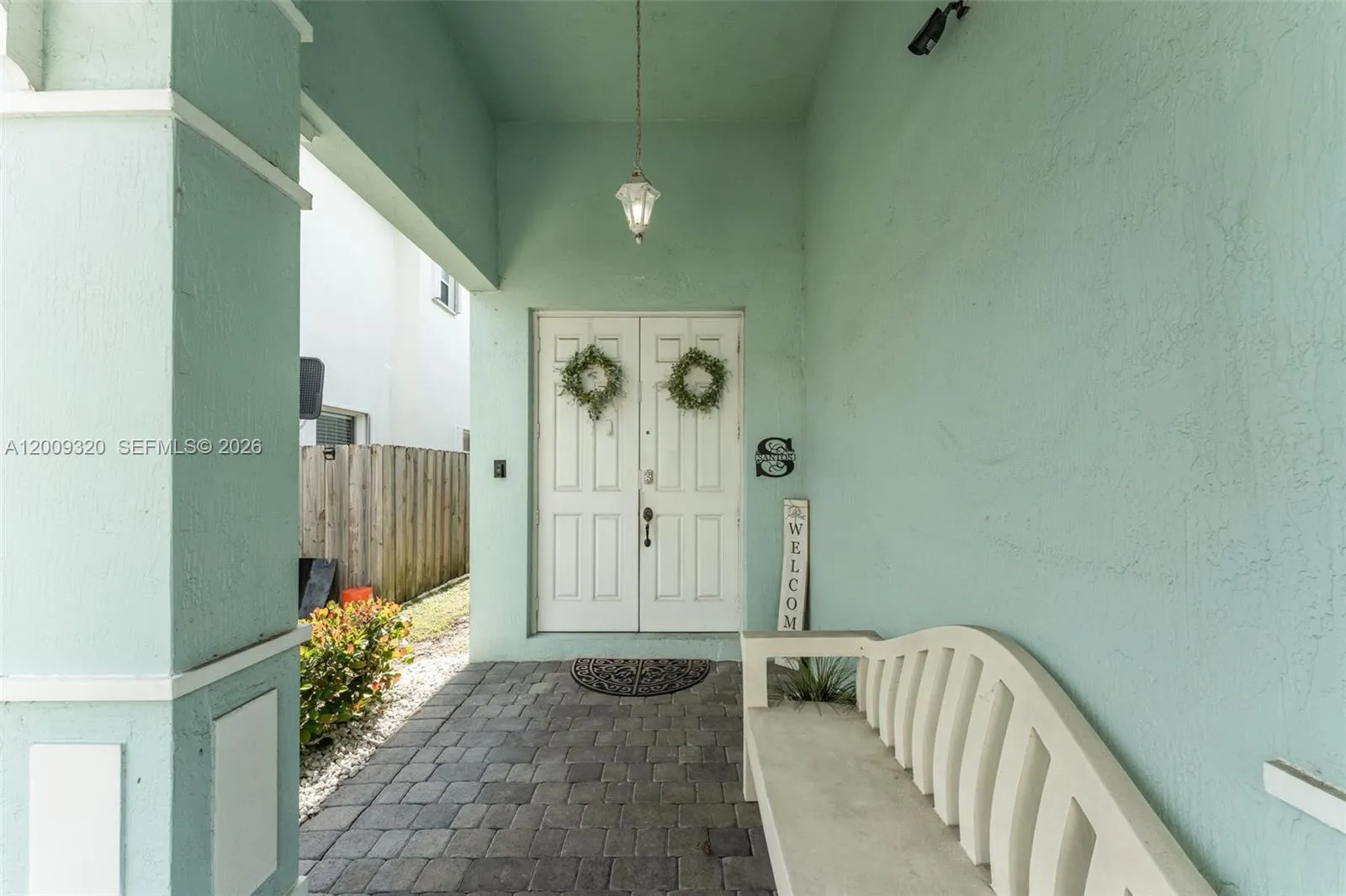 216 NE 36th Ter, Homestead FL 33033