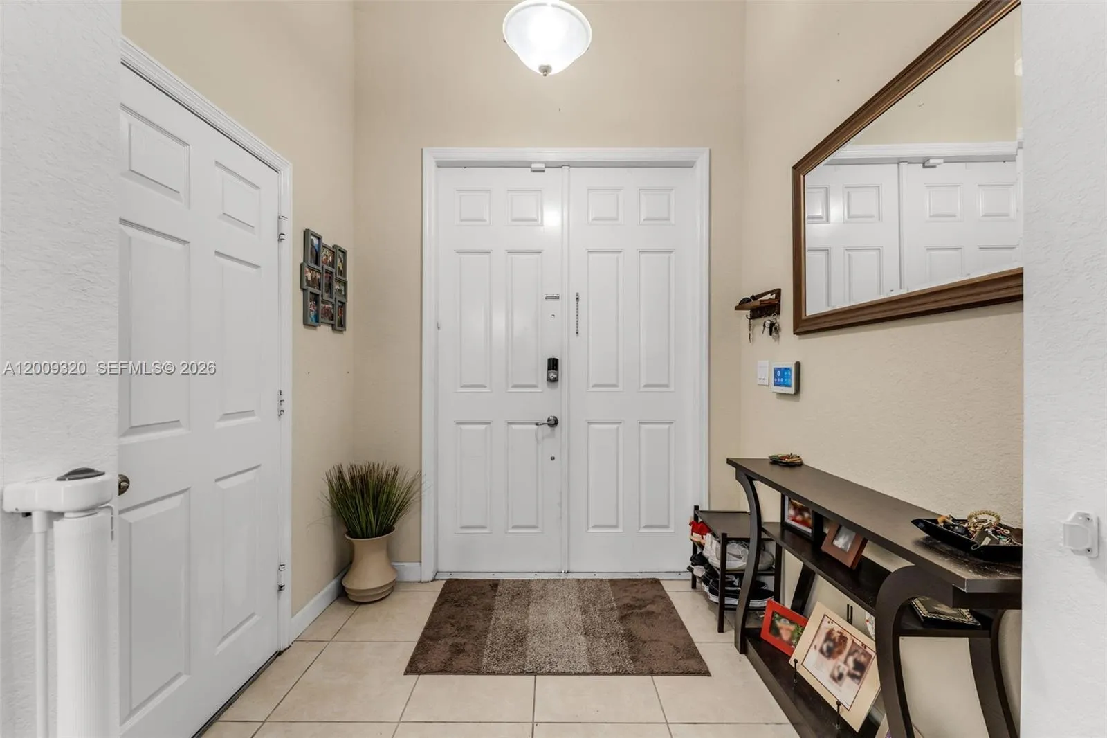 216 NE 36th Ter, Homestead FL 33033