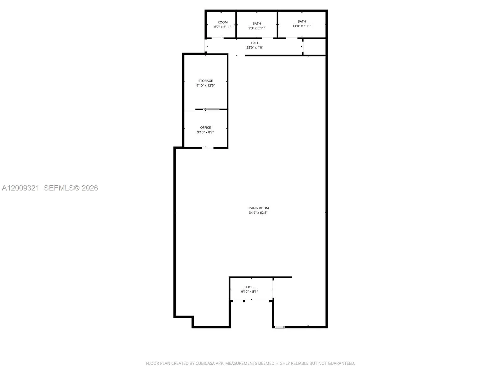 5750 Okeechobee Blvd, FL 33417