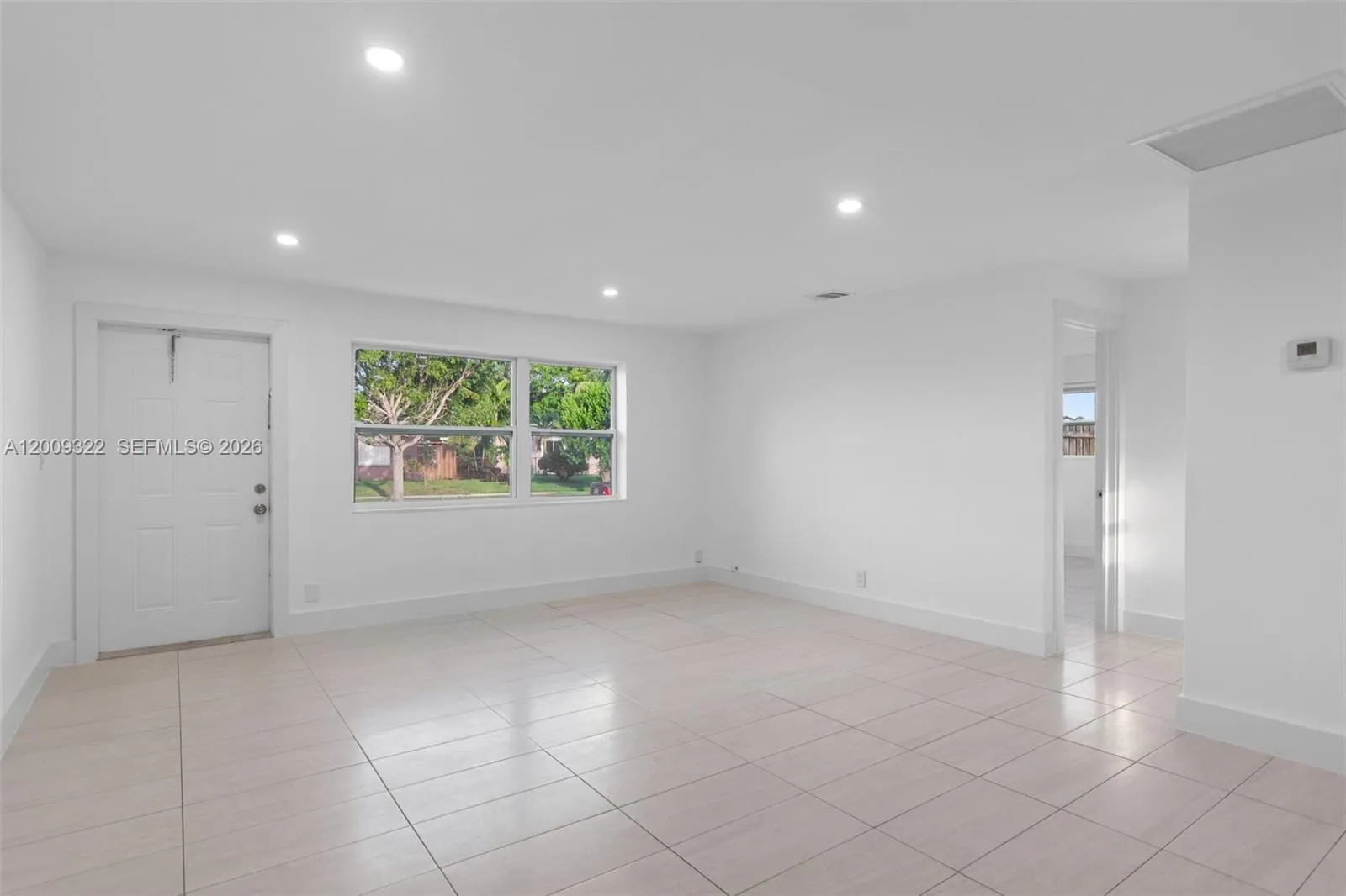 1481 SW 49th Ave # 1481, Fort Lauderdale FL 33317