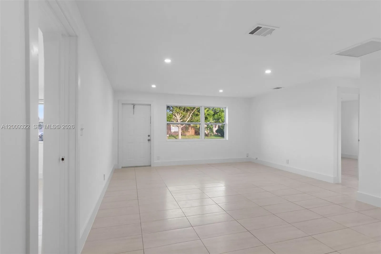 1481 SW 49th Ave # 1481, Fort Lauderdale FL 33317