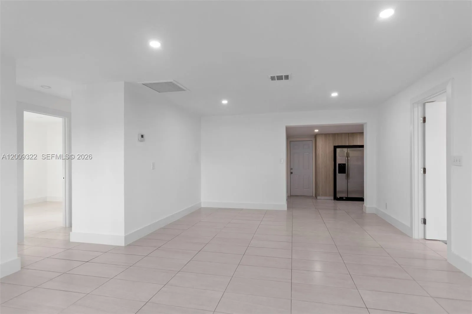 1481 SW 49th Ave # 1481, Fort Lauderdale FL 33317