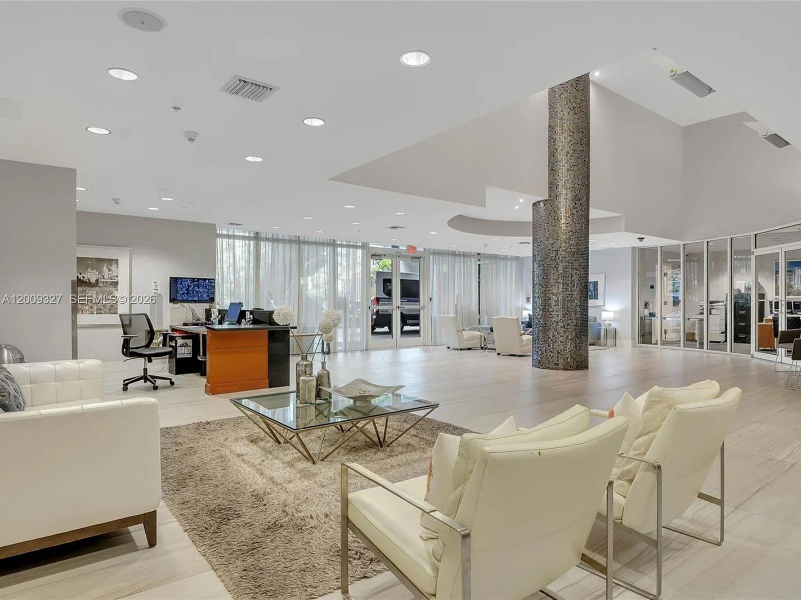 1861 NW S River Dr # 1408, Miami FL 33125