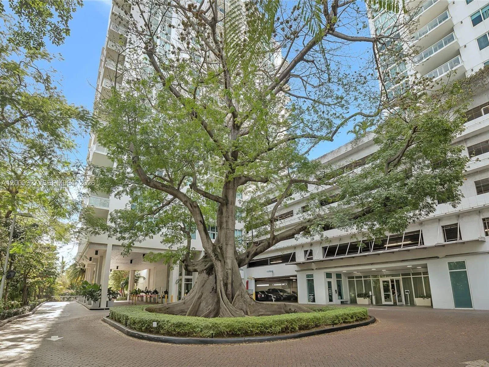 1861 NW S River Dr # 1408, Miami FL 33125